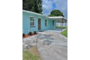 5017 STEYR STREET, ORLANDO, FL 32819 - MLS#MFRS5124252