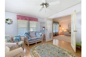225 PATRICIA PLACE, DAVENPORT, FL 33897 Sold 08/29/25