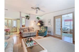 225 PATRICIA PLACE, DAVENPORT, FL 33897 Sold 08/29/25