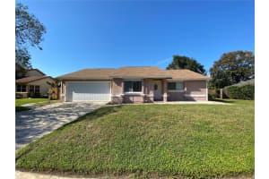 308 S Shadow Bay Dr, ORLANDO