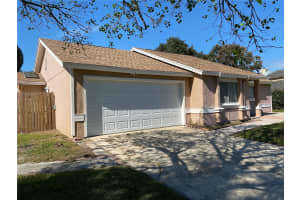 308 SHADOW BAY DRIVE, ORLANDO, FL 32825 - MLS#MFRS5124260