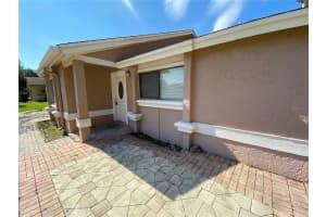 308 SHADOW BAY DRIVE, ORLANDO, FL 32825 - MLS#MFRS5124260