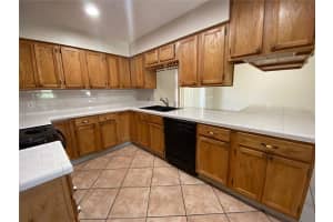 308 SHADOW BAY DRIVE, ORLANDO, FL 32825 - MLS#MFRS5124260