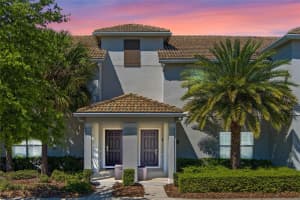 4907 ROMEO CIRCLE, KISSIMMEE, FL 34746 - MLS#MFRS5124263