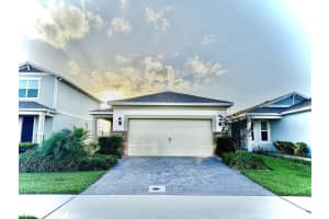 1872 Summer Serenity Dr, KISSIMMEE