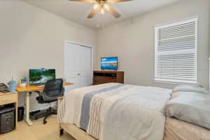 1872 SUMMER SERENITY DRIVE, KISSIMMEE, FL 34744 - MLS#MFRS5124268