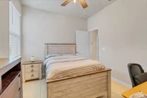 1872 SUMMER SERENITY DRIVE, KISSIMMEE, FL 34744 - MLS#MFRS5124268