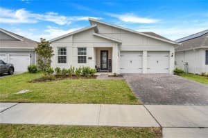 18863 Rawson St, ORLANDO