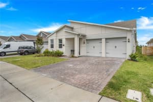 18863 RAWSON STREET, ORLANDO, FL 32827 - MLS#MFRS5124271