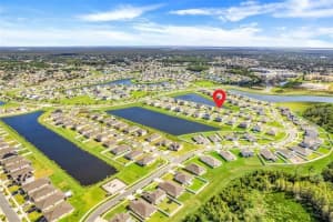 18863 RAWSON STREET, ORLANDO, FL 32827 - MLS#MFRS5124271