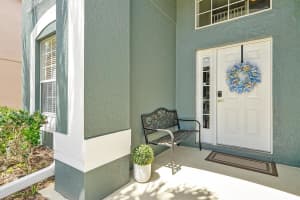 2747 LIDO KEY DRIVE, KISSIMMEE, FL 34747 Sold 07/25/25