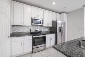 3470 BEAU ROAD, KISSIMMEE, FL 34746 - MLS#MFRS5124278