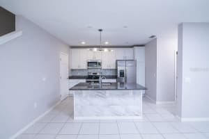 3470 BEAU ROAD, KISSIMMEE, FL 34746 - MLS#MFRS5124278