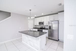 3470 BEAU ROAD, KISSIMMEE, FL 34746 - MLS#MFRS5124278