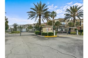 3300 WHITESTONE CIRCLE, KISSIMMEE, FL 34741 - MLS#MFRS5124279