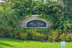 3300 WHITESTONE CIRCLE, KISSIMMEE, FL 34741 - MLS#MFRS5124279