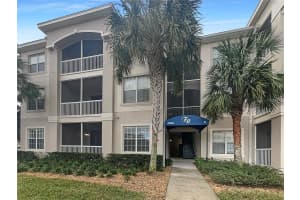 3300 WHITESTONE CIRCLE, KISSIMMEE, FL 34741 - MLS#MFRS5124279