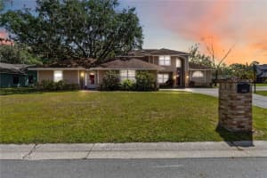 1730 KING HENRY DRIVE, KISSIMMEE, FL 34744 Sold 07/30/25