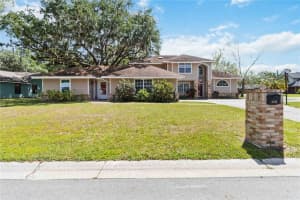 1730 KING HENRY DRIVE, KISSIMMEE, FL 34744 Sold 07/30/25