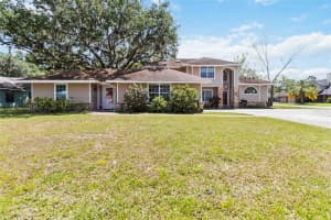 1730 KING HENRY DRIVE, KISSIMMEE, FL 34744 Sold 07/30/25