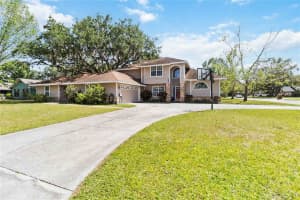 1730 KING HENRY DRIVE, KISSIMMEE, FL 34744 Sold 07/30/25