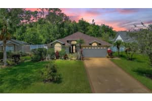 219 BREEZY OAKS CT, DAVENPORT, FL 33896 Sold 05/29/25
