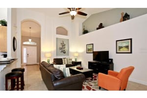 4072 OAKTREE DRIVE, DAVENPORT, FL 33837 - MLS#MFRS5124292