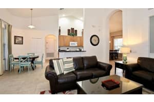 4072 OAKTREE DRIVE, DAVENPORT, FL 33837 - MLS#MFRS5124292