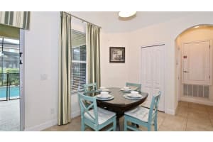 4072 OAKTREE DRIVE, DAVENPORT, FL 33837 - MLS#MFRS5124292