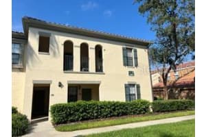 1000 VIA SANTAE LANE, KISSIMMEE, FL 34747 Sold 05/17/25