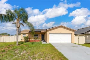101 Cheltenham Pl, KISSIMMEE
