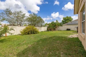 101 CHELTENHAM PLACE, KISSIMMEE, FL 34758 - MLS#MFRS5124300