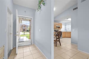 101 CHELTENHAM PLACE, KISSIMMEE, FL 34758 - MLS#MFRS5124300