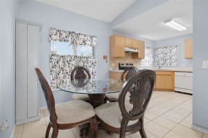 101 CHELTENHAM PLACE, KISSIMMEE, FL 34758 - MLS#MFRS5124300