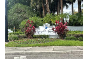 2585 GRASSY POINT DRIVE, LAKE MARY, FL 32746 - MLS#MFRS5124301