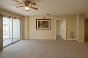 2585 GRASSY POINT DRIVE, LAKE MARY, FL 32746 - MLS#MFRS5124301