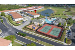 1911 GREENBRIAR TERRACE, DAVENPORT, FL 33837 - MLS#MFRS5124302