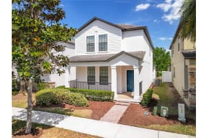 7325 ELLA LANE, WINDERMERE, FL 34786 Sold 04/30/25
