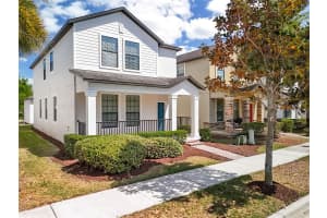 7325 ELLA LANE, WINDERMERE, FL 34786 Sold 04/30/25