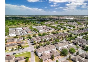 7325 ELLA LANE, WINDERMERE, FL 34786 Sold 04/30/25