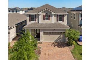 2541 RAPOLLO DRIVE, KISSIMMEE, FL 34741 - MLS#MFRS5124306