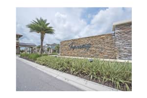 2541 RAPOLLO DRIVE, KISSIMMEE, FL 34741 - MLS#MFRS5124306