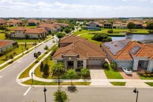 13244 ALDERLEY DRIVE, ORLANDO, FL 32832 Sold 05/28/25