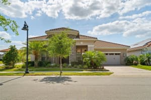 13244 ALDERLEY DRIVE, ORLANDO, FL 32832 Sold 05/28/25
