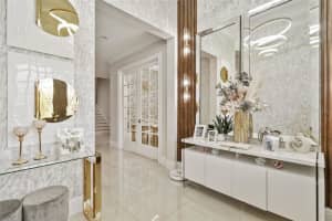 13244 ALDERLEY DRIVE, ORLANDO, FL 32832 Sold 05/28/25