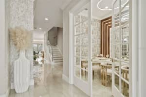 13244 ALDERLEY DRIVE, ORLANDO, FL 32832 Sold 05/28/25