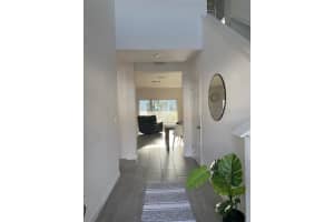 1171 SAND TORCH CIRCLE, DAVENPORT, FL 33837 - MLS#MFRS5124316