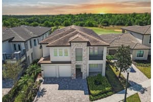 7948 JACKS CLUB COURT, REUNION, FL 34747 - MLS#MFRS5124318