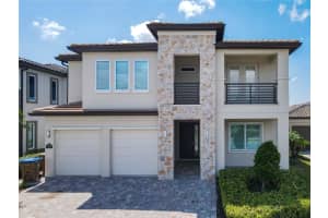 7948 JACKS CLUB COURT, REUNION, FL 34747 - MLS#MFRS5124318