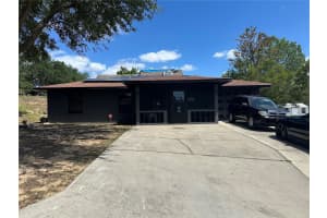 718 GREENBROUGH DRIVE, LAKE WALES, FL 33853 Sold 09/04/25